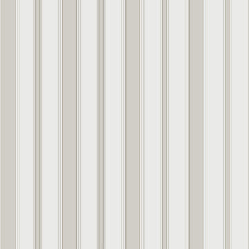 Marquee Stripes Cambridge Stripe 110/8040