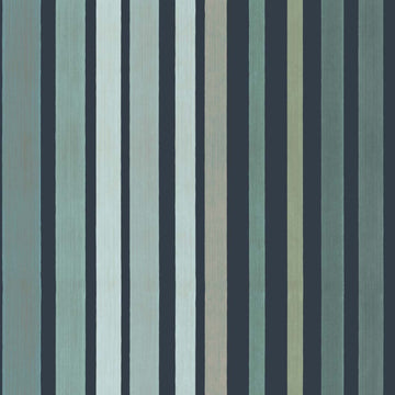 Marquee Stripes Carousel Stripe 110/9041