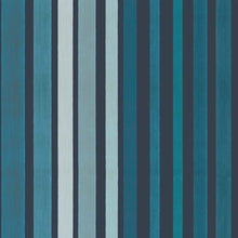 Marquee Stripes Carousel Stripe 110/9042