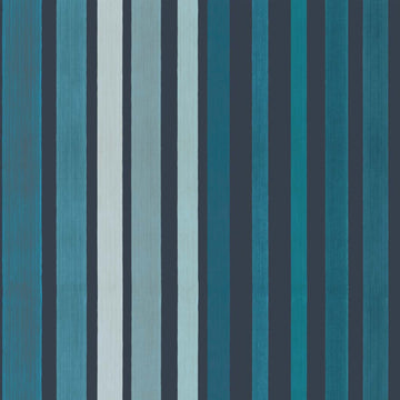 Marquee Stripes Carousel Stripe 110/9042