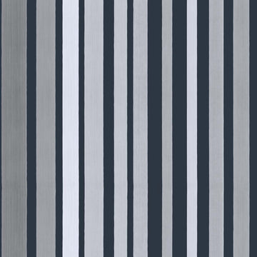 Marquee Stripes Carousel Stripe 110/9043