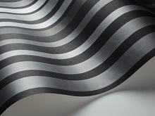 Marquee Stripes Carousel Stripe 110/9043