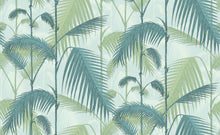 Icons Palm Jungle 112/1001