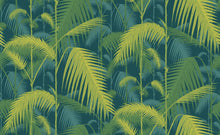 Icons Palm Jungle 112/1002