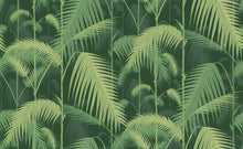 Icons Palm Jungle 112/1003