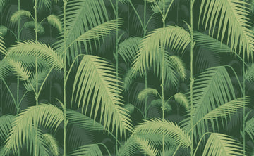 Icons Palm Jungle 112/1003