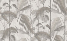 Icons Palm Jungle 112/1004