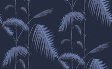 Icons Palm Leaves 112/2008
