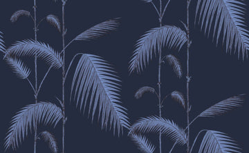 Icons Palm Leaves 112/2008