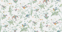 Icons Hummingbirds 112/4016