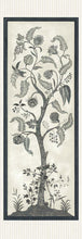 Martyn Lawrence Bullard Trees of Eden PARADISE 113/14042