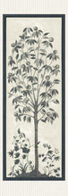Martyn Lawrence Bullard Trees of Eden LIFE 113/14043