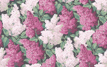 Botanical Botanica Lilac 115/1001