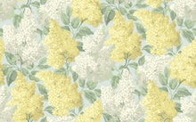 Botanical Botanica Lilac 115/1003