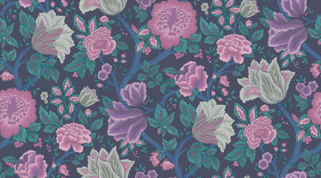 The Pearwood Collection Midsummer Bloom 116/4015