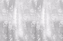 Lace 1366 Mr Perswall Wallpaper