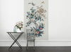 Paradise 1685 Mr Perswall Wallpaper