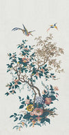 Paradise 1685 Mr Perswall Wallpaper