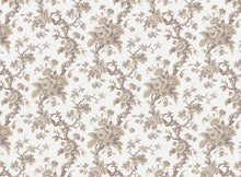 Rosa 1687 Mr Perswall Wallpaper