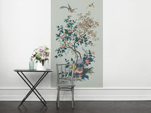 Paradise II 1691 Mr Perswall Wallpaper