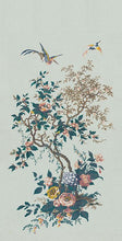 Paradise II 1691 Mr Perswall Wallpaper