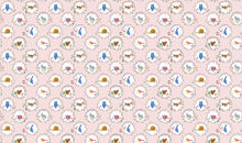 Lilleby 2691 Mr Perswall Wallpaper