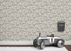 Lilleby 2693 Mr Perswall Wallpaper