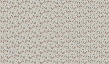 Lilleby 2693 Mr Perswall Wallpaper