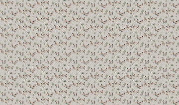 Lilleby 2692 Mr Perswall Wallpaper