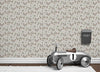 Lilleby 2692 Mr Perswall Wallpaper