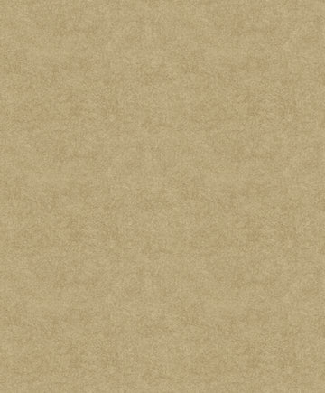 Fiona Metallic 410011_lpm Champagne Wallpaper