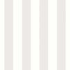 Fiona Little World 441007 Sugar Stripes Wallpaper