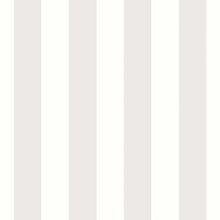 Fiona Little World 441007 Sugar Stripes Wallpaper