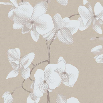 Fiona Classic Palace 480004 Wallpaper