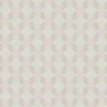Fiona Kaleidoscope 490105 Wallpaper