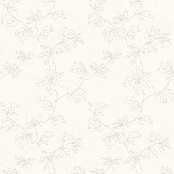 Fiona Living NW 490206 11,2 m Shadow of Branches Wallpaper