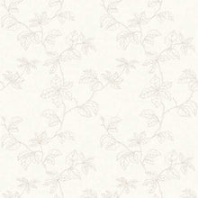 Fiona Living NW 490206 11,2 m Shadow of Branches Wallpaper