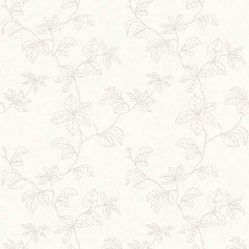 Fiona Living NW 490206 11,2 m Shadow of Branches Wallpaper