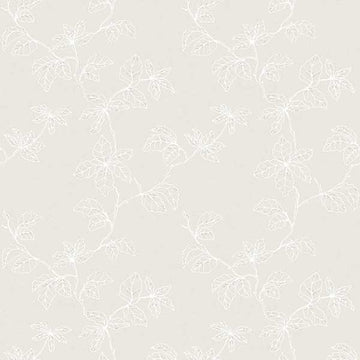 Fiona Living NW 490207 11,2 m Shadow of Branches Wallpaper