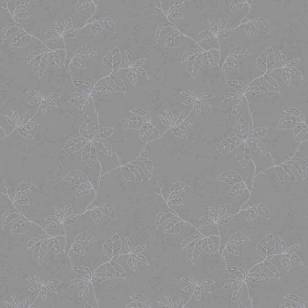 Fiona Living NW 490209 11,2 m Shadow of Branches Wallpaper