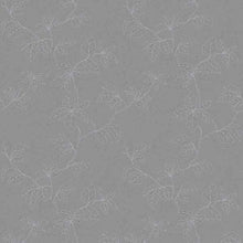 Fiona Living NW 490209 11,2 m Shadow of Branches Wallpaper