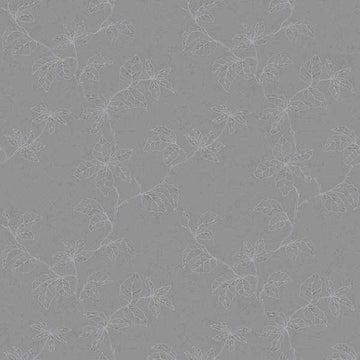 Fiona Living NW 490209 11,2 m Shadow of Branches Wallpaper