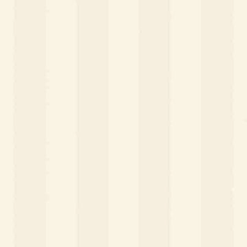 Fiona Wide Stripes 490310 Wallpaper