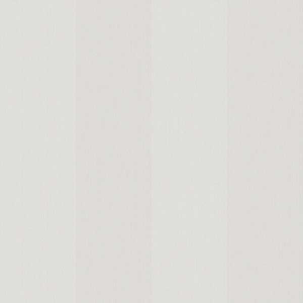 Fiona Living NW 490621 11,2 m Thin Stripes Wallpaper