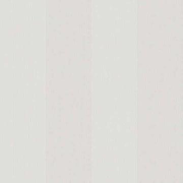 Fiona Living NW 490621 11,2 m Thin Stripes Wallpaper