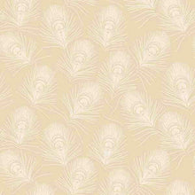Fiona Peacock 491232 Wallpaper