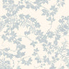 Fiona Botanic Garden 510111 Botanica Wallpaper