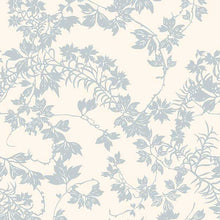Fiona Botanic Garden 510111 Botanica Wallpaper
