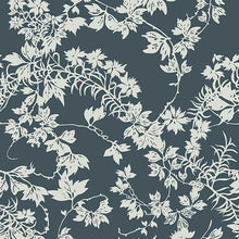 Fiona Botanic Garden 510116 Botanica Wallpaper