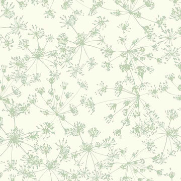 Fiona Botanic Garden 510331 Parsley Wallpaper